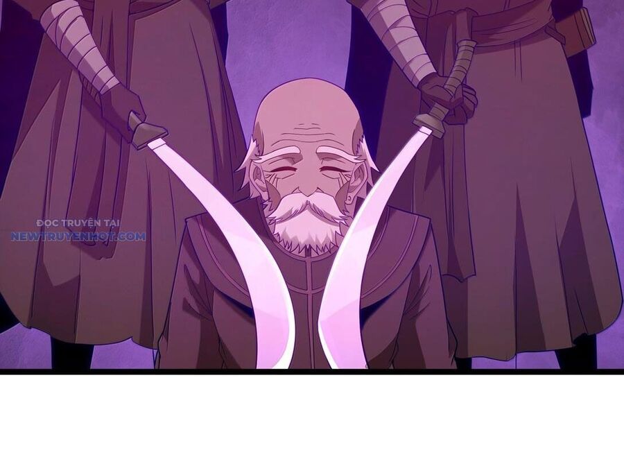 Dũng Giả Này Là Người Theo Chủ Nghĩa Tiền Tài Chí Thượng: Chapter 76