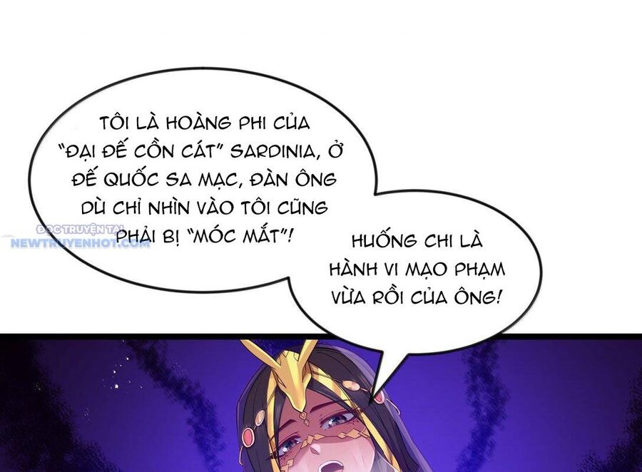 Dũng Giả Này Là Người Theo Chủ Nghĩa Tiền Tài Chí Thượng: Chapter 76