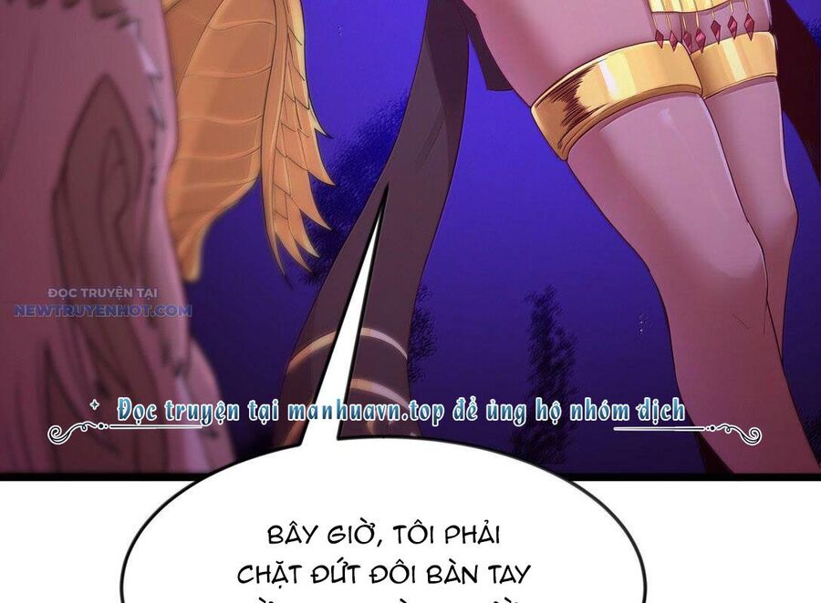 Dũng Giả Này Là Người Theo Chủ Nghĩa Tiền Tài Chí Thượng: Chapter 76