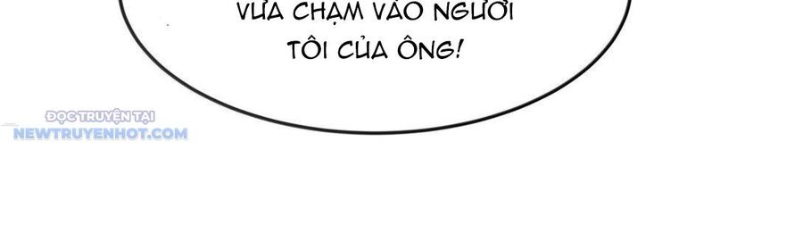 Dũng Giả Này Là Người Theo Chủ Nghĩa Tiền Tài Chí Thượng: Chapter 76