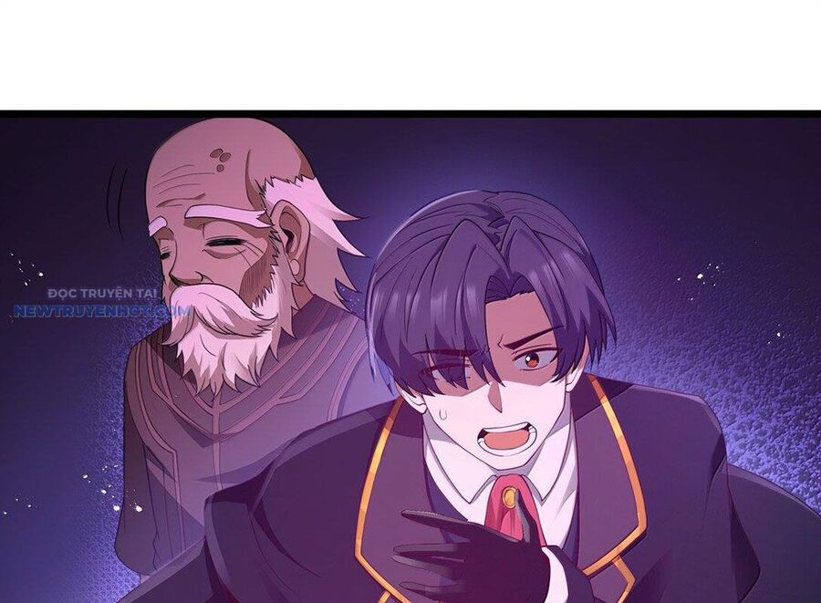 Dũng Giả Này Là Người Theo Chủ Nghĩa Tiền Tài Chí Thượng: Chapter 76