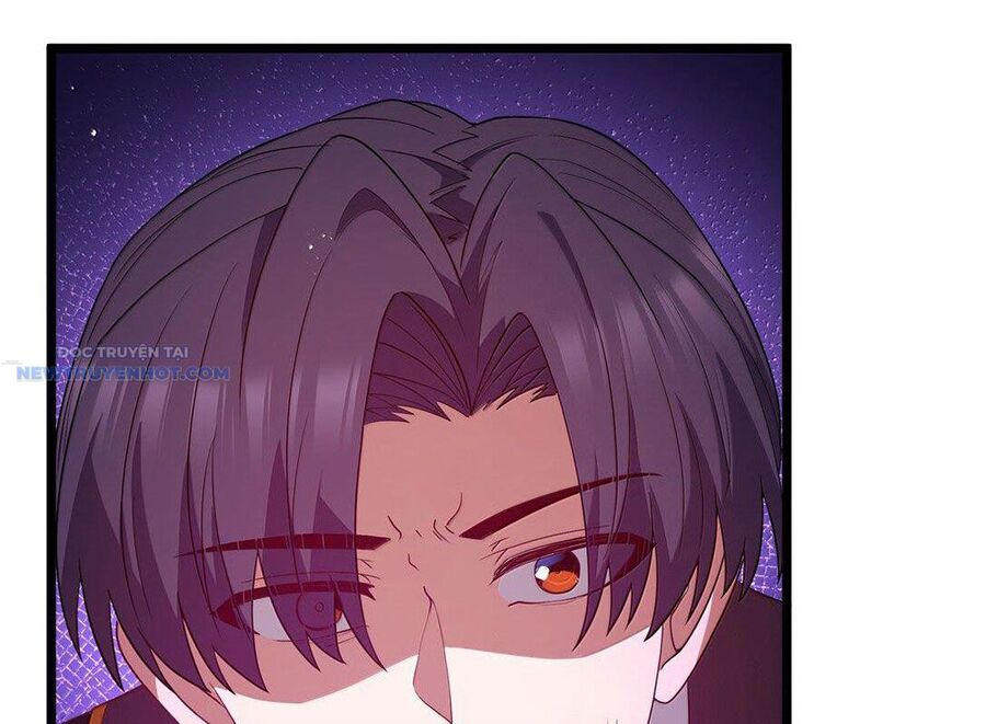 Dũng Giả Này Là Người Theo Chủ Nghĩa Tiền Tài Chí Thượng: Chapter 76