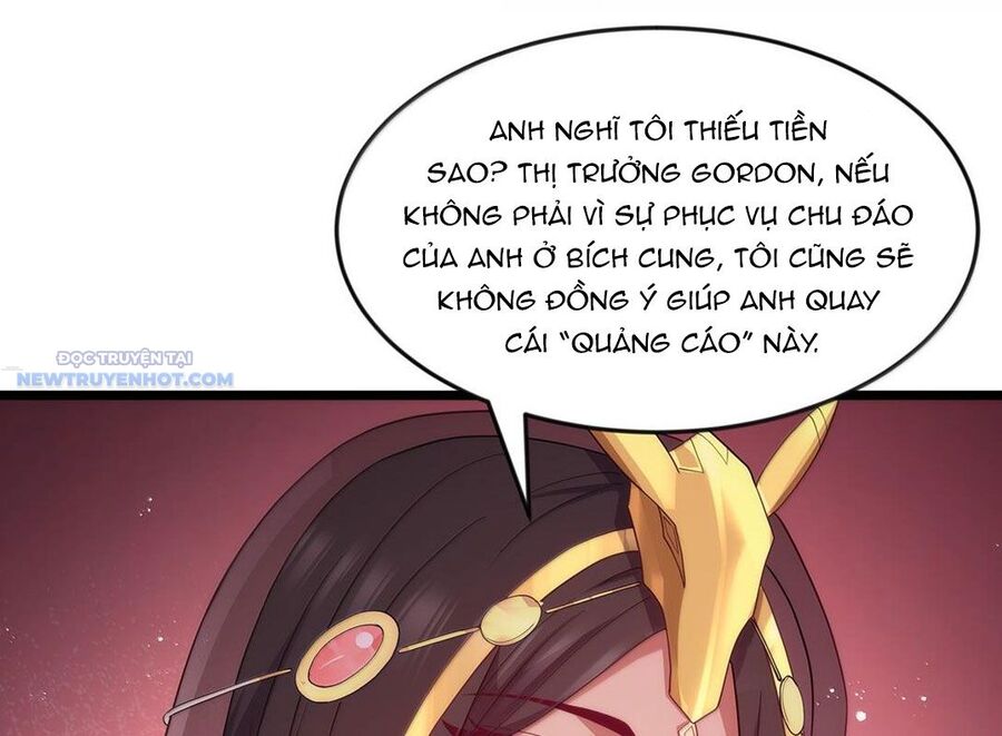 Dũng Giả Này Là Người Theo Chủ Nghĩa Tiền Tài Chí Thượng: Chapter 76