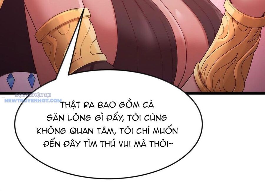 Dũng Giả Này Là Người Theo Chủ Nghĩa Tiền Tài Chí Thượng: Chapter 76