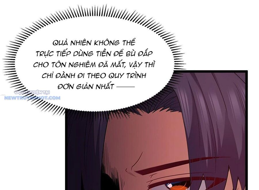 Dũng Giả Này Là Người Theo Chủ Nghĩa Tiền Tài Chí Thượng: Chapter 76