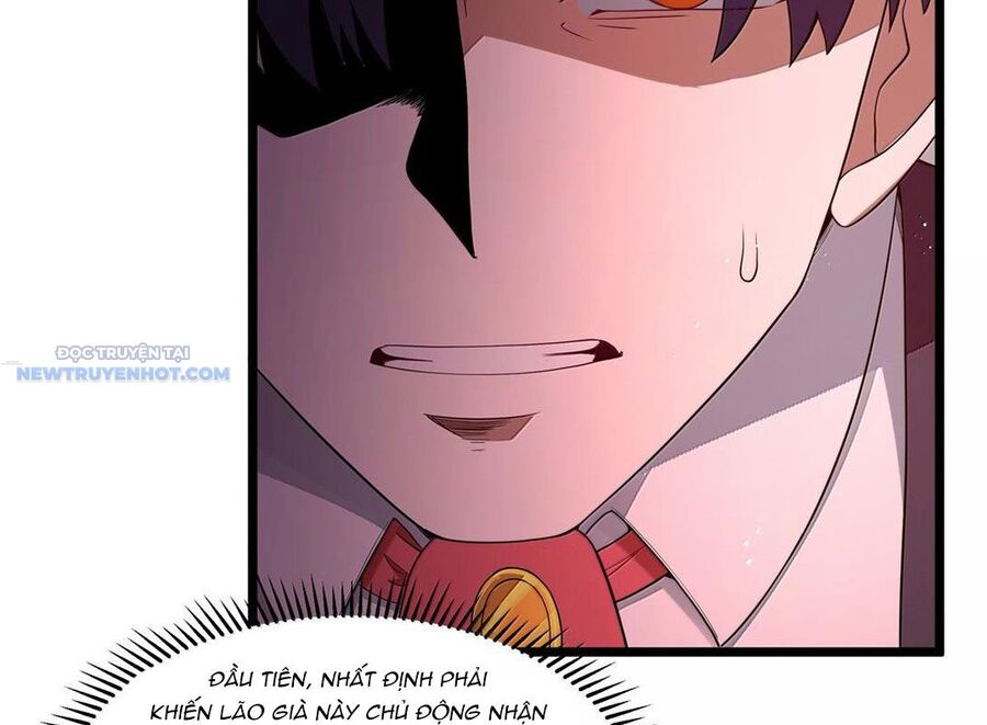 Dũng Giả Này Là Người Theo Chủ Nghĩa Tiền Tài Chí Thượng: Chapter 76