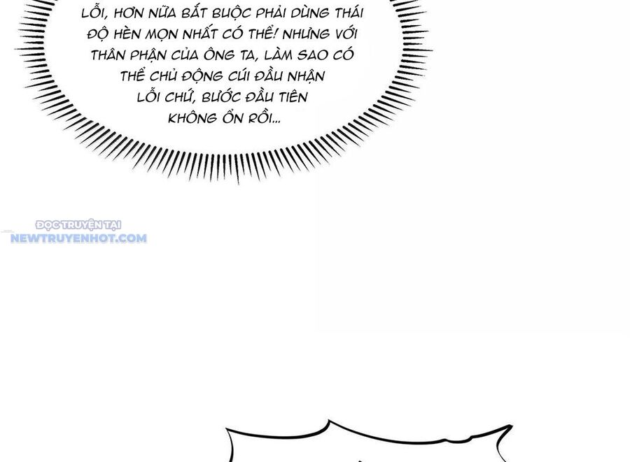 Dũng Giả Này Là Người Theo Chủ Nghĩa Tiền Tài Chí Thượng: Chapter 76