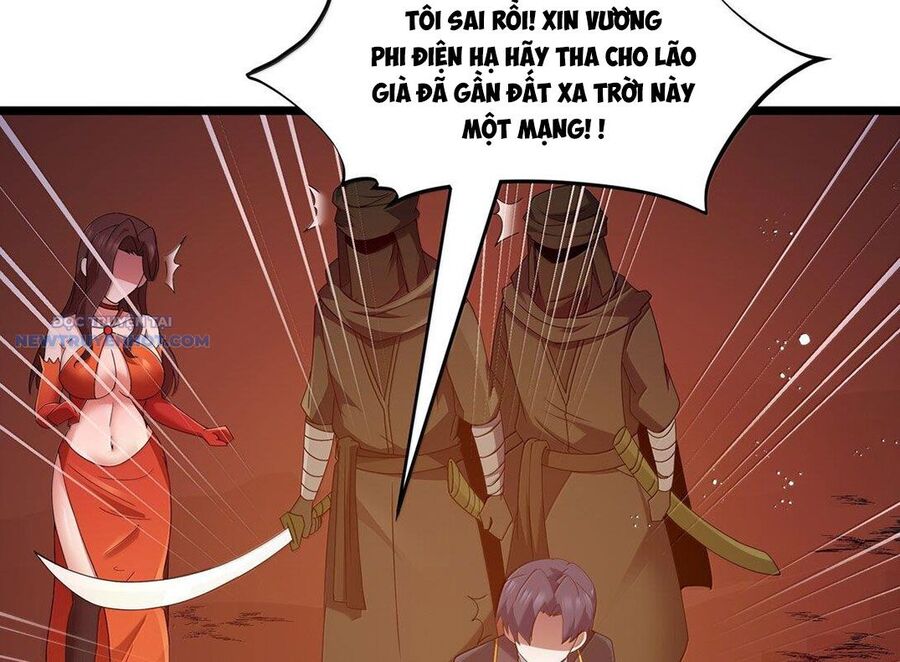 Dũng Giả Này Là Người Theo Chủ Nghĩa Tiền Tài Chí Thượng: Chapter 76