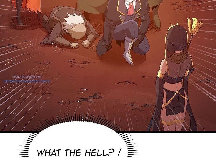 Dũng Giả Này Là Người Theo Chủ Nghĩa Tiền Tài Chí Thượng: Chapter 76