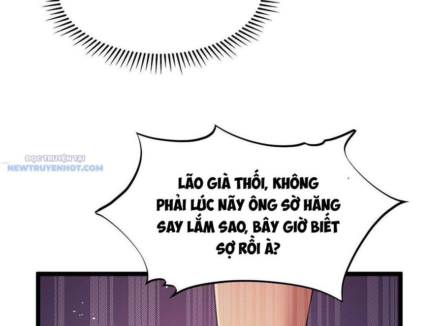 Dũng Giả Này Là Người Theo Chủ Nghĩa Tiền Tài Chí Thượng: Chapter 76