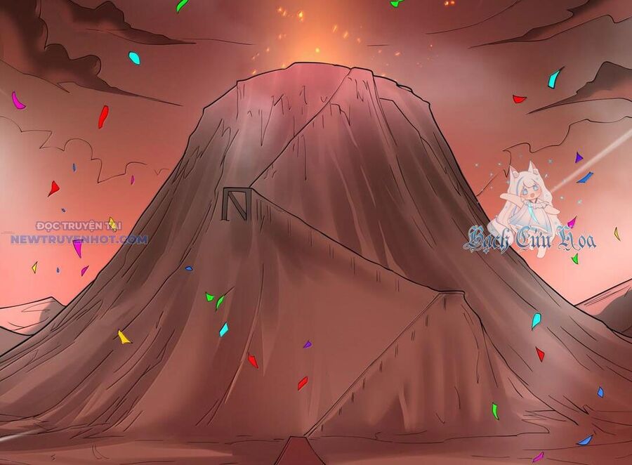 Dũng Giả Này Là Người Theo Chủ Nghĩa Tiền Tài Chí Thượng: Chapter 76