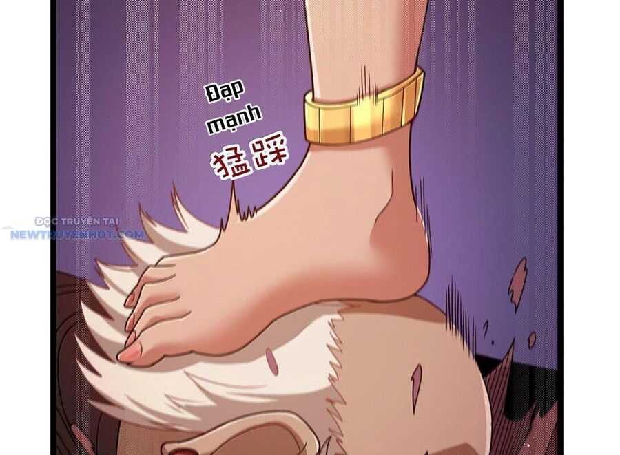 Dũng Giả Này Là Người Theo Chủ Nghĩa Tiền Tài Chí Thượng: Chapter 76