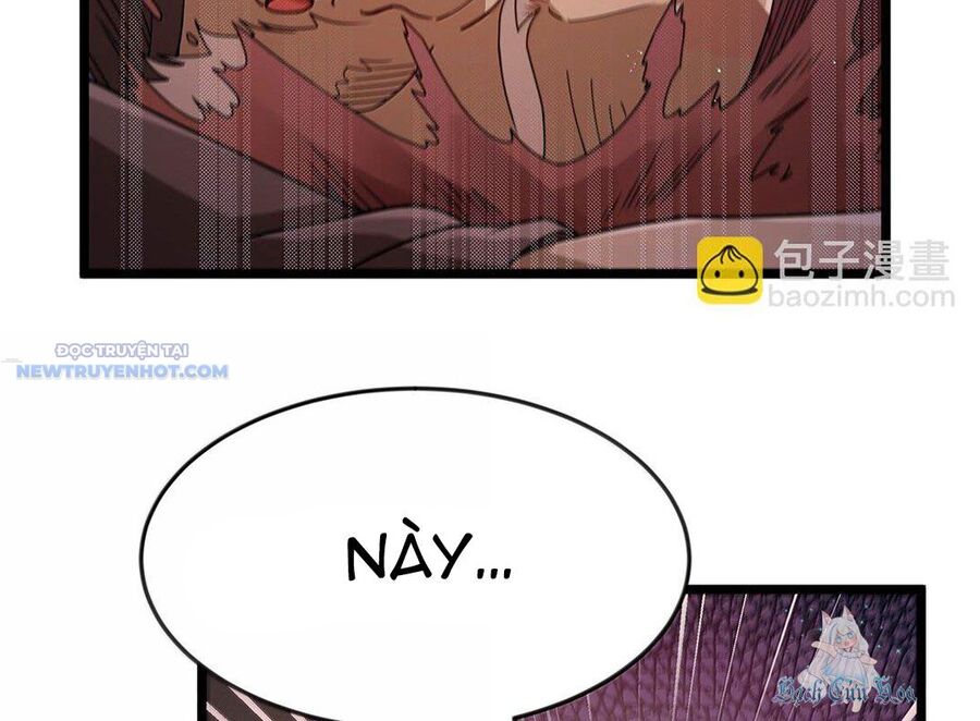 Dũng Giả Này Là Người Theo Chủ Nghĩa Tiền Tài Chí Thượng: Chapter 76