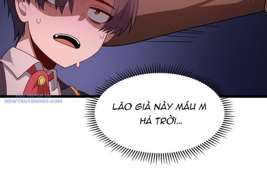 Dũng Giả Này Là Người Theo Chủ Nghĩa Tiền Tài Chí Thượng: Chapter 76