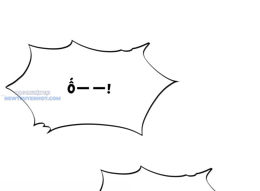 Dũng Giả Này Là Người Theo Chủ Nghĩa Tiền Tài Chí Thượng: Chapter 76