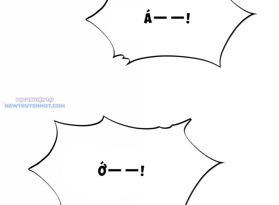 Dũng Giả Này Là Người Theo Chủ Nghĩa Tiền Tài Chí Thượng: Chapter 76