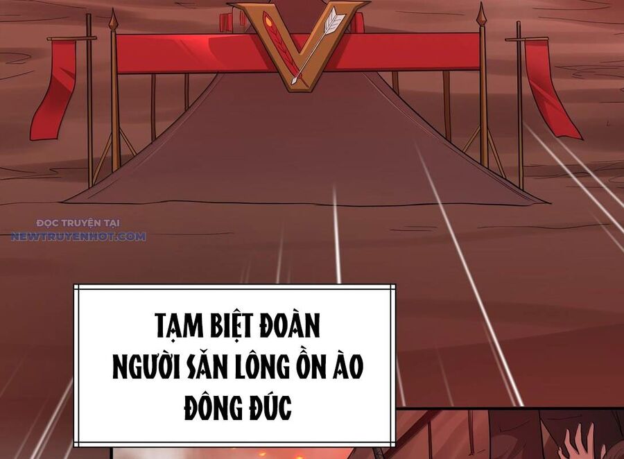 Dũng Giả Này Là Người Theo Chủ Nghĩa Tiền Tài Chí Thượng: Chapter 76