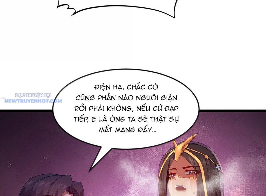 Dũng Giả Này Là Người Theo Chủ Nghĩa Tiền Tài Chí Thượng: Chapter 76