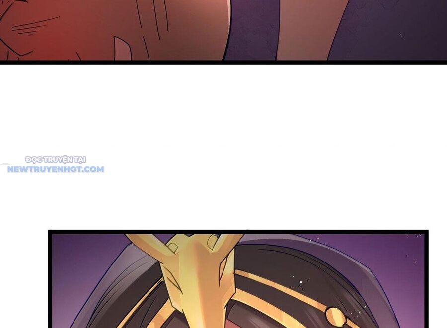 Dũng Giả Này Là Người Theo Chủ Nghĩa Tiền Tài Chí Thượng: Chapter 76