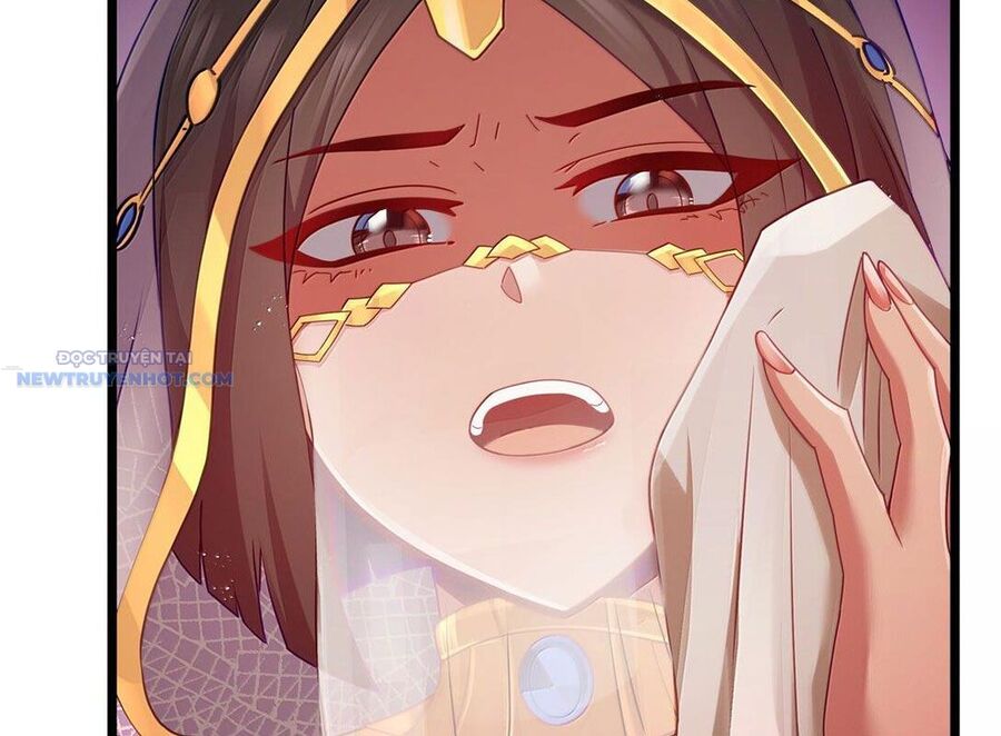 Dũng Giả Này Là Người Theo Chủ Nghĩa Tiền Tài Chí Thượng: Chapter 76