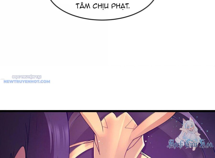 Dũng Giả Này Là Người Theo Chủ Nghĩa Tiền Tài Chí Thượng: Chapter 76