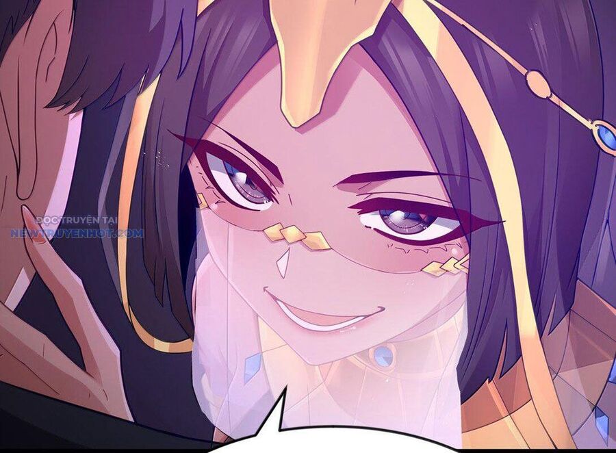 Dũng Giả Này Là Người Theo Chủ Nghĩa Tiền Tài Chí Thượng: Chapter 76