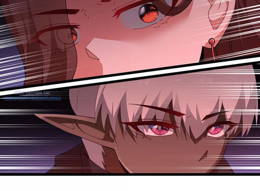 Dũng Giả Này Là Người Theo Chủ Nghĩa Tiền Tài Chí Thượng: Chapter 76