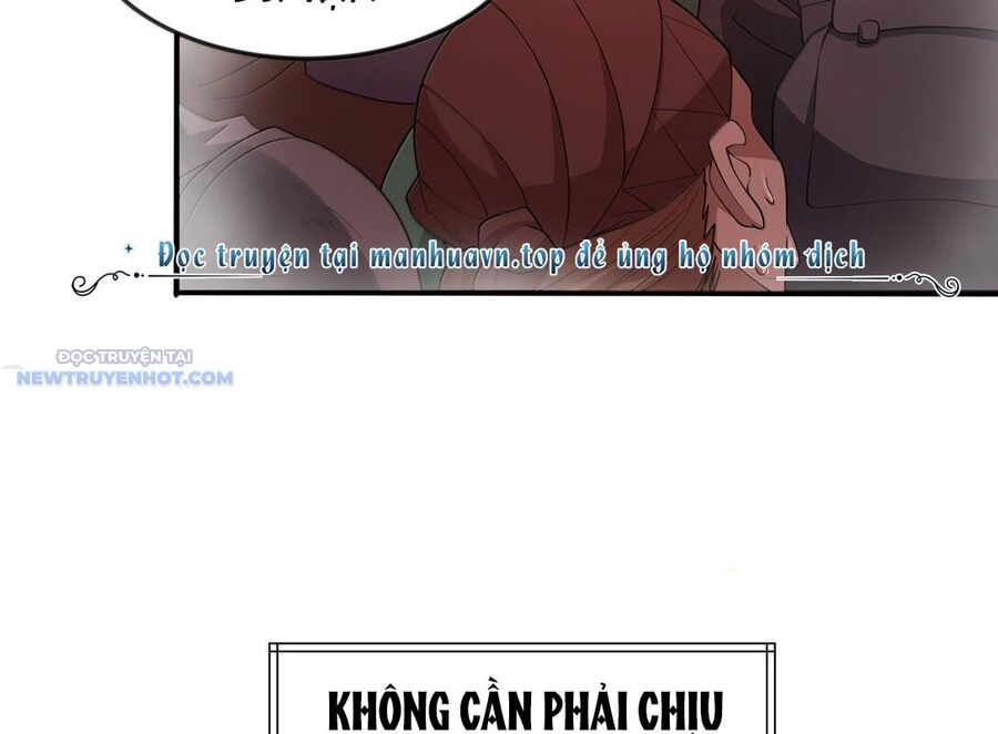 Dũng Giả Này Là Người Theo Chủ Nghĩa Tiền Tài Chí Thượng: Chapter 76