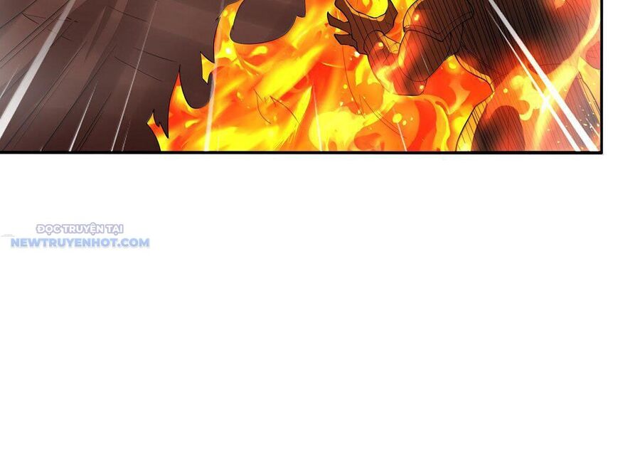 Dũng Giả Này Là Người Theo Chủ Nghĩa Tiền Tài Chí Thượng: Chapter 76