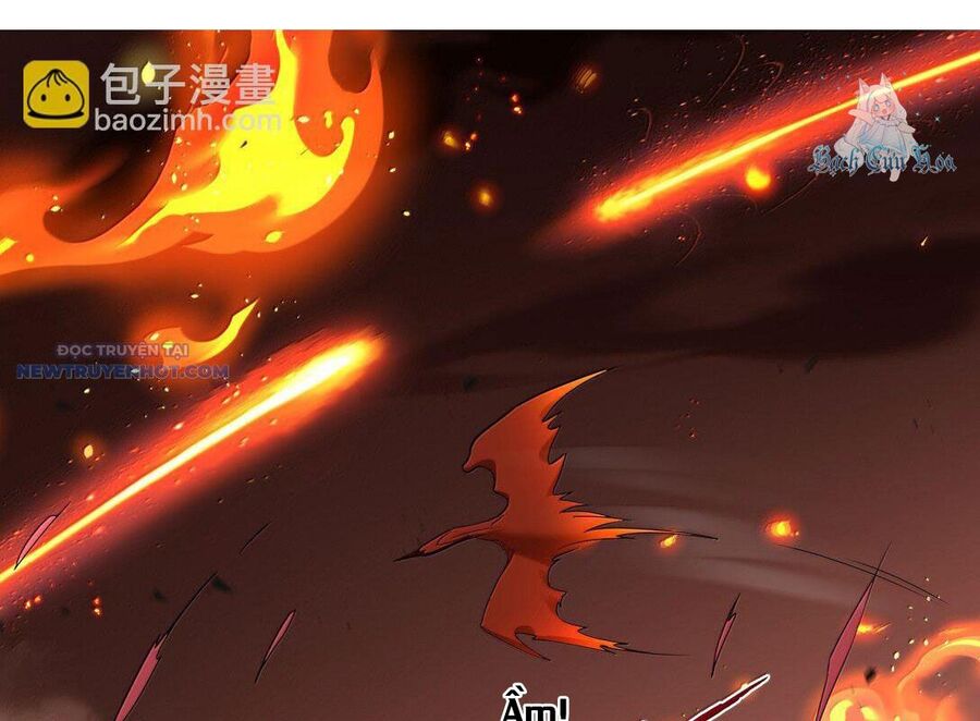 Dũng Giả Này Là Người Theo Chủ Nghĩa Tiền Tài Chí Thượng: Chapter 76