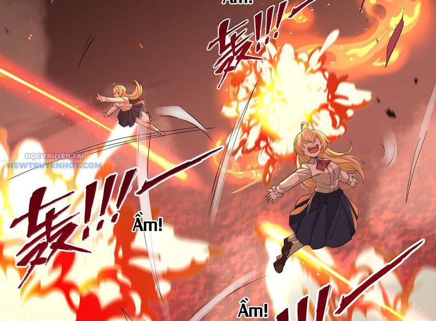 Dũng Giả Này Là Người Theo Chủ Nghĩa Tiền Tài Chí Thượng: Chapter 76