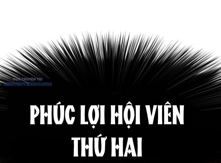 Dũng Giả Này Là Người Theo Chủ Nghĩa Tiền Tài Chí Thượng: Chapter 76