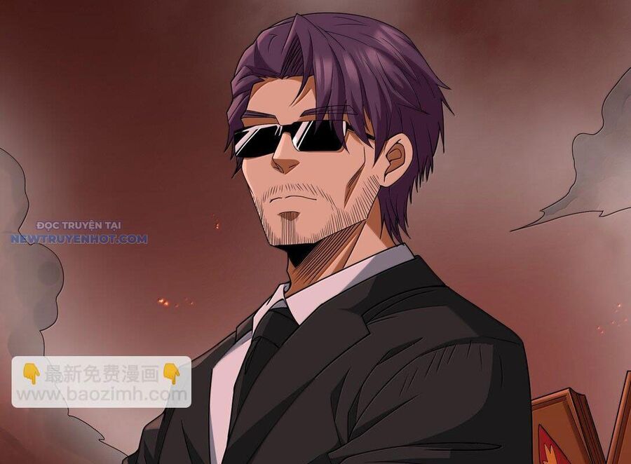 Dũng Giả Này Là Người Theo Chủ Nghĩa Tiền Tài Chí Thượng: Chapter 76