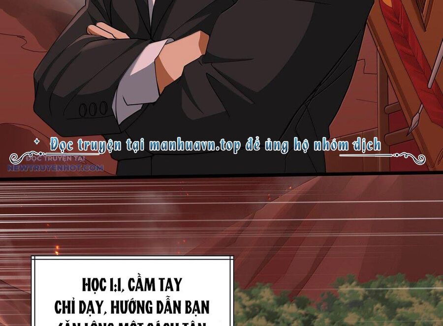 Dũng Giả Này Là Người Theo Chủ Nghĩa Tiền Tài Chí Thượng: Chapter 76