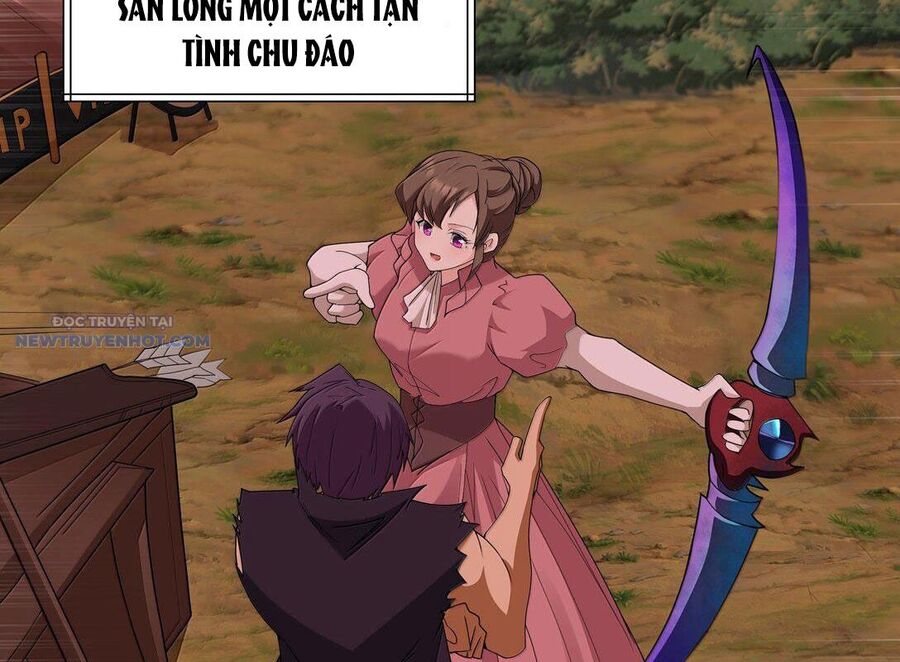 Dũng Giả Này Là Người Theo Chủ Nghĩa Tiền Tài Chí Thượng: Chapter 76