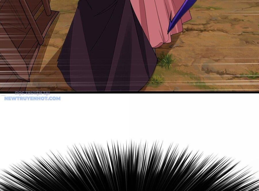 Dũng Giả Này Là Người Theo Chủ Nghĩa Tiền Tài Chí Thượng: Chapter 76