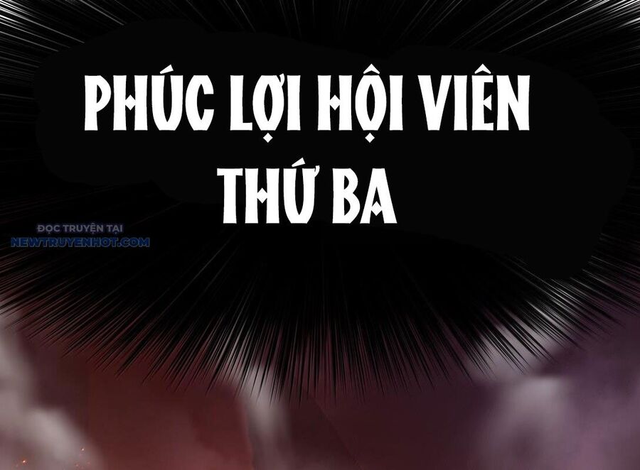 Dũng Giả Này Là Người Theo Chủ Nghĩa Tiền Tài Chí Thượng: Chapter 76