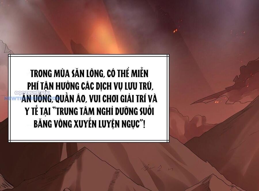 Dũng Giả Này Là Người Theo Chủ Nghĩa Tiền Tài Chí Thượng: Chapter 76