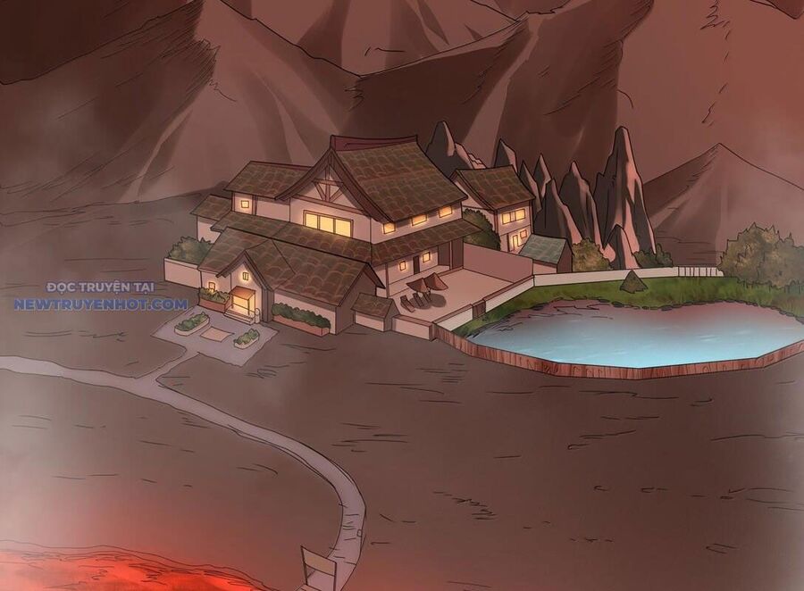 Dũng Giả Này Là Người Theo Chủ Nghĩa Tiền Tài Chí Thượng: Chapter 76