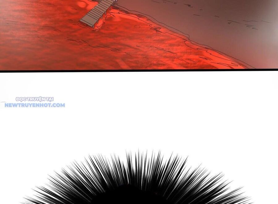 Dũng Giả Này Là Người Theo Chủ Nghĩa Tiền Tài Chí Thượng: Chapter 76