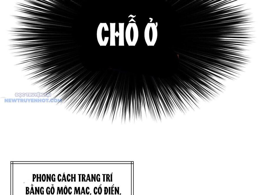 Dũng Giả Này Là Người Theo Chủ Nghĩa Tiền Tài Chí Thượng: Chapter 76