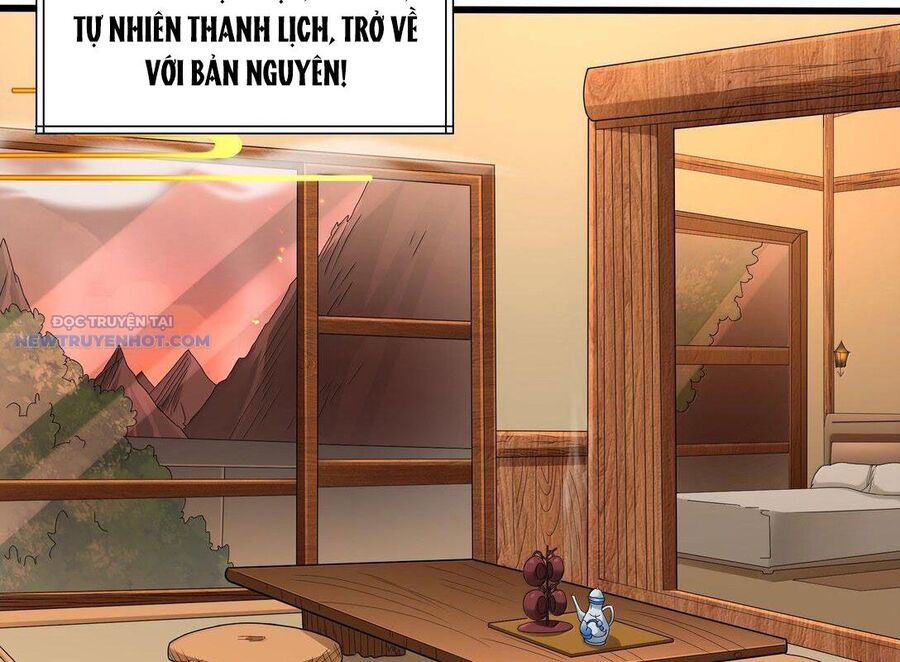 Dũng Giả Này Là Người Theo Chủ Nghĩa Tiền Tài Chí Thượng: Chapter 76