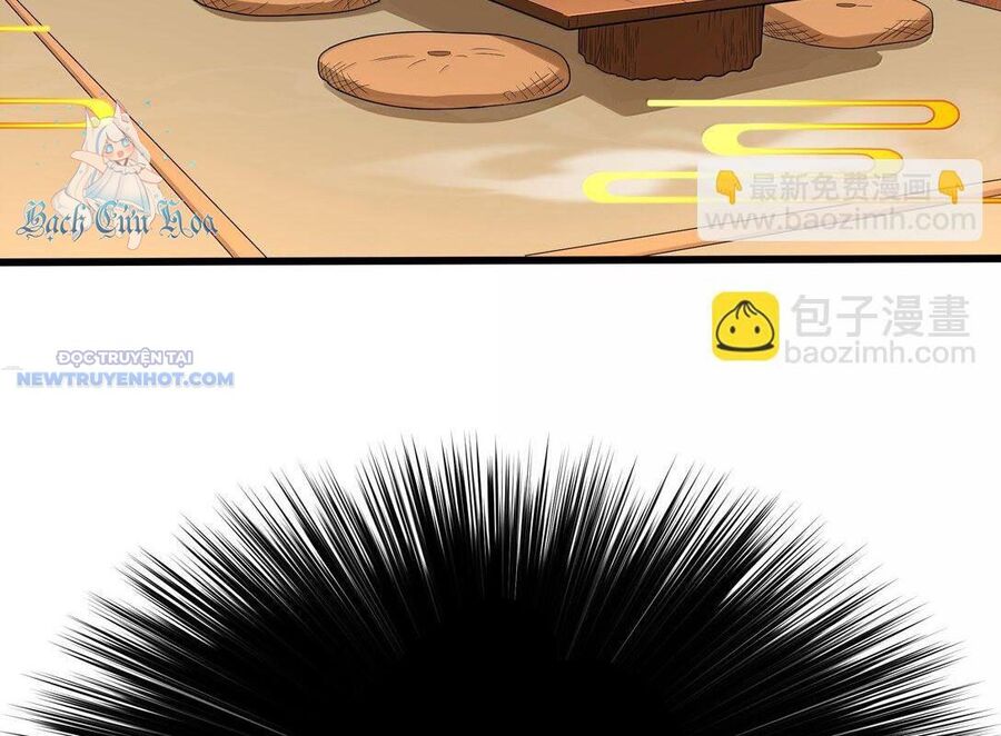 Dũng Giả Này Là Người Theo Chủ Nghĩa Tiền Tài Chí Thượng: Chapter 76