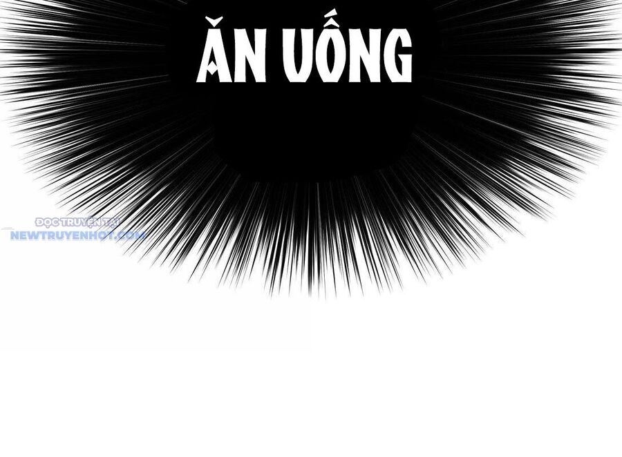 Dũng Giả Này Là Người Theo Chủ Nghĩa Tiền Tài Chí Thượng: Chapter 76