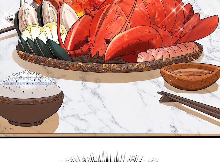 Dũng Giả Này Là Người Theo Chủ Nghĩa Tiền Tài Chí Thượng: Chapter 76