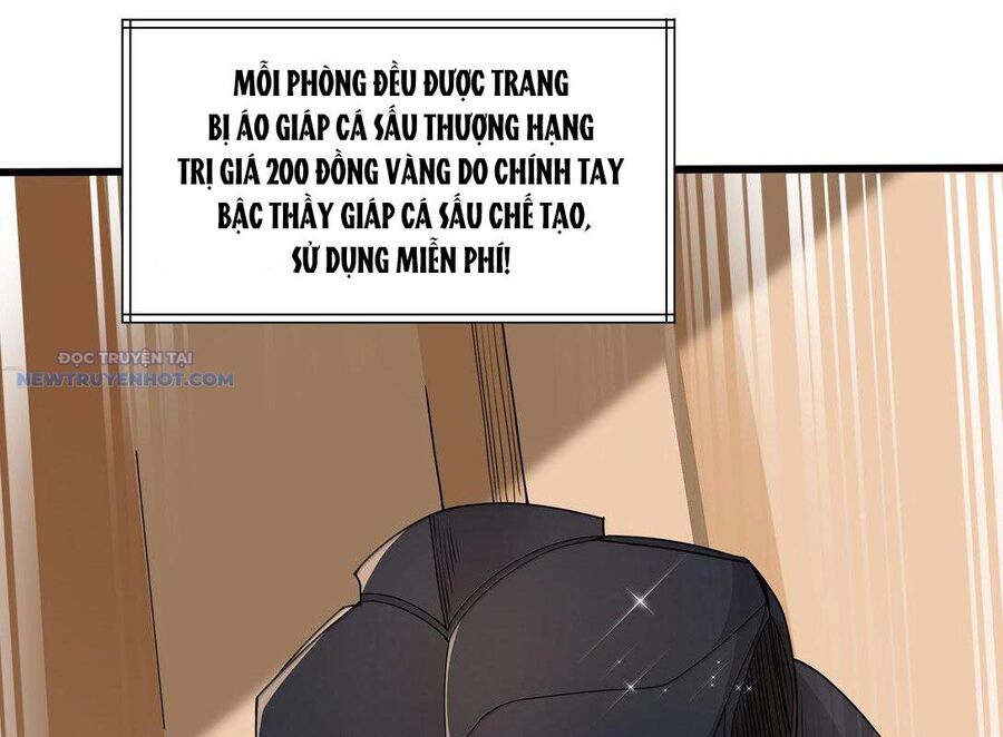 Dũng Giả Này Là Người Theo Chủ Nghĩa Tiền Tài Chí Thượng: Chapter 76