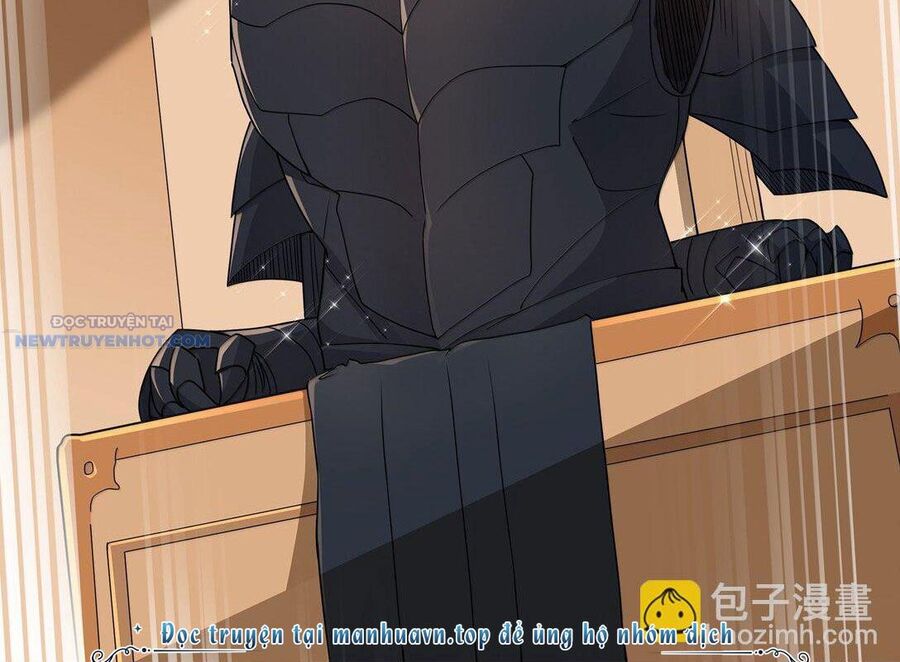 Dũng Giả Này Là Người Theo Chủ Nghĩa Tiền Tài Chí Thượng: Chapter 76