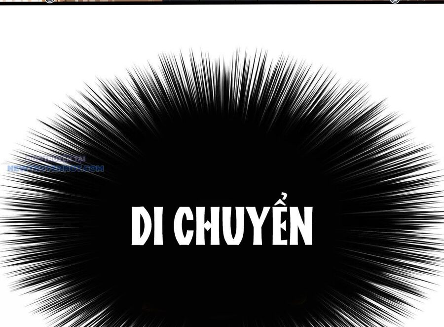 Dũng Giả Này Là Người Theo Chủ Nghĩa Tiền Tài Chí Thượng: Chapter 76