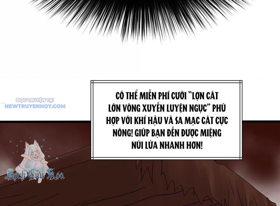 Dũng Giả Này Là Người Theo Chủ Nghĩa Tiền Tài Chí Thượng: Chapter 76