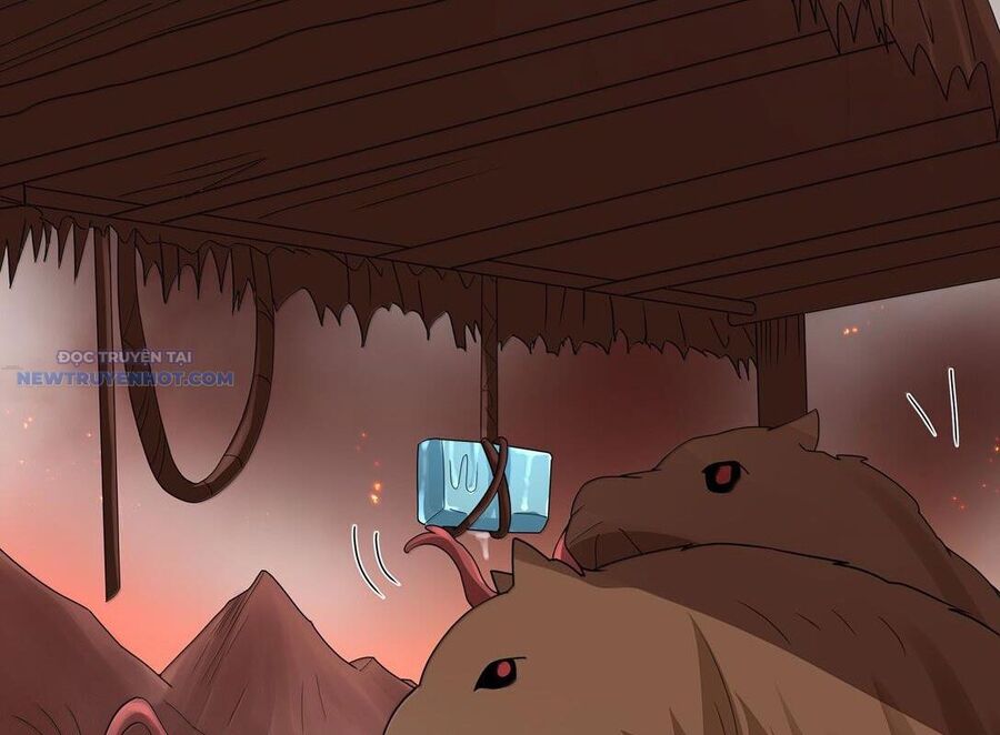 Dũng Giả Này Là Người Theo Chủ Nghĩa Tiền Tài Chí Thượng: Chapter 76